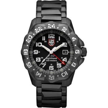 Luminox 6422