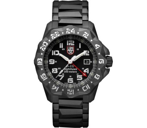 Luminox 6422