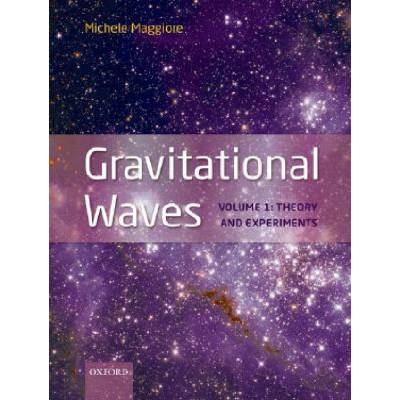 Gravitational Waves