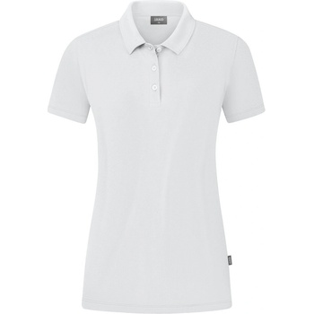 Jako Поло тениска jako organic stretch polo shirt f000 c6321 Размер S