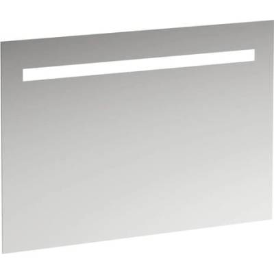 Laufen Leelo H4476619501441