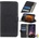 Samsung Galaxy A41 Wallet Калъф и Протектор