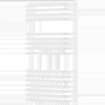 Image 1 of Mexen Apollo 860x450 mm 424W (W117-0860-450-00-20)