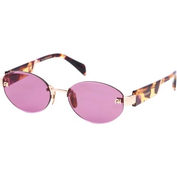 Ana Hickmann ah3317 - 04c дамски (ah3317 - 04c)