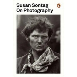 On Photography (2008)