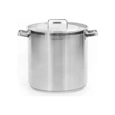 Technica Platinum Line 253030 300 mm 21,2 l