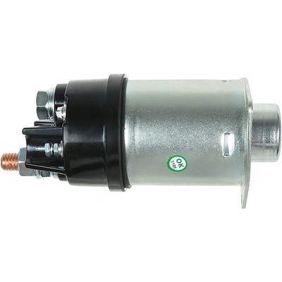 Spínač startéru AS-PL SS1125P