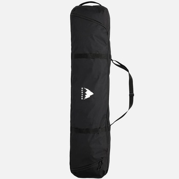 Burton Сак за Сноуборд Burton Space Sack True Black (109921-002)