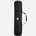 Burton Сак за Сноуборд Burton Space Sack True Black (109921-002)