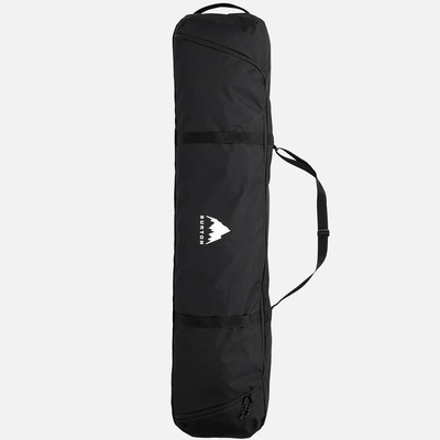 Burton Сак за Сноуборд Burton Space Sack True Black (109921-002)