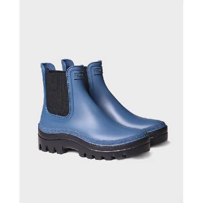 Обувки Toni pons Carter rain boots - Blue (Blue)