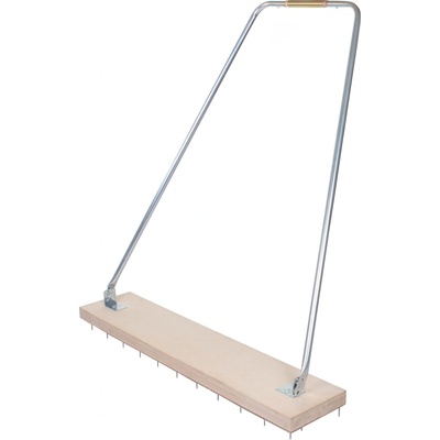 Merco metla na kyprenie antuky B100 100 cm