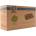 Compatible Тонер касета за Ricoh SPC410/411/420 - Cyan - IT Image Type 245 - заб. : 15000k (itcf ricspc410c-15k 10979)