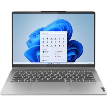 Lenovo IdeaPad Flex 5 82XX0083CK