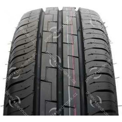 Minerva Transport RF19 195/80 R14 106/104S