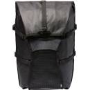 Vaude Trailcargo