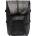 Vaude Trailcargo