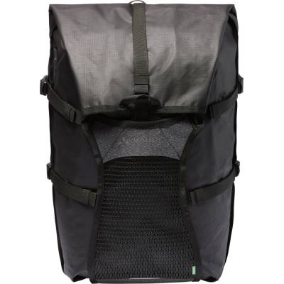 Vaude Trailcargo