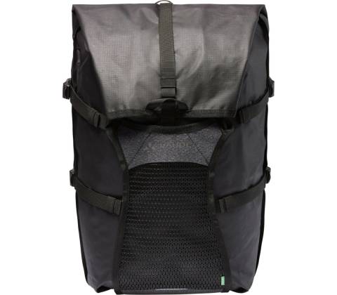 Vaude Trailcargo