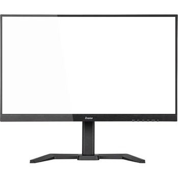 iiyama GB2730QSU