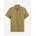 Celio Баовера Ленена риза Celio Celio | Zelen | МЪЖЕ | S