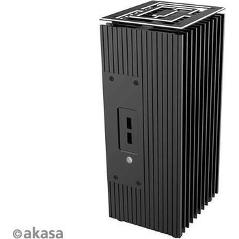 Akasa Turing TN A-NUC68-M1B