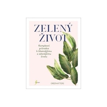 Zelený život