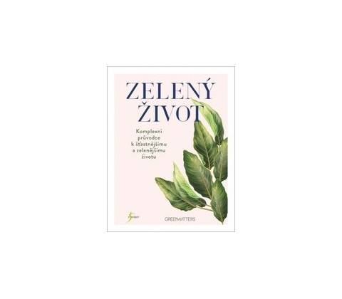 Zelený život