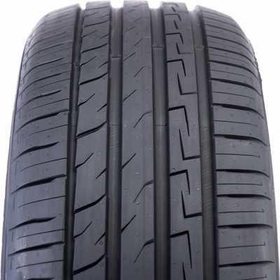 Sailun Atrezzo ZSR2 SUV 235/55 R18 100V