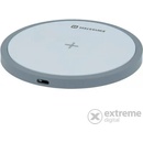 Image 1 of SWISSTEN 22055505