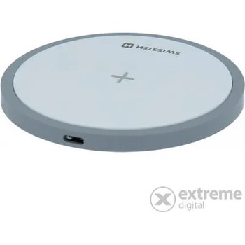 Image 1 of SWISSTEN 22055505