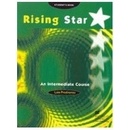 Rising Star Intermediate Student´s Book