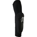 Fox Enduro D30 Elbow Guard čierna