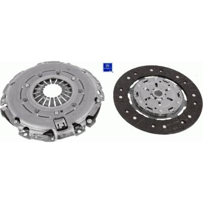 Spojková sada SACHS 3000 950 643