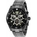 Invicta 0624