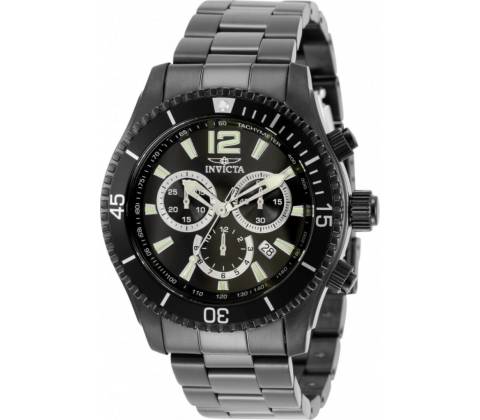 Invicta 0624