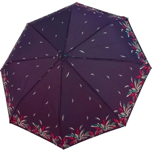 Doppler Mini Light Floral (DOPPLER-722165-00)