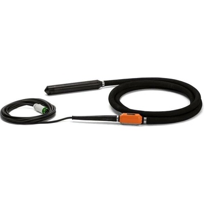Husqvarna AX 65
