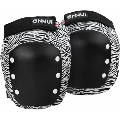Powerslide Ennui Aly Knee Pad