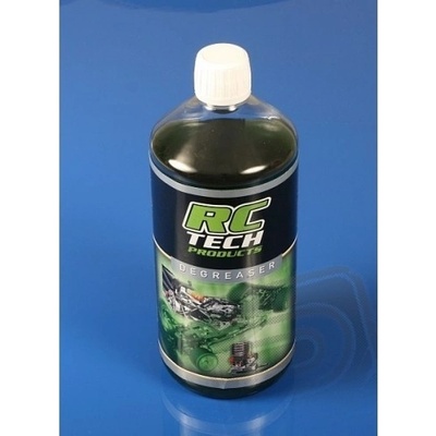 Ghiant Odmašťovač Ghiant 1L lahev