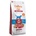 Calibra Dog Life Adult Medium Прясно говеждо 2, 5 кг