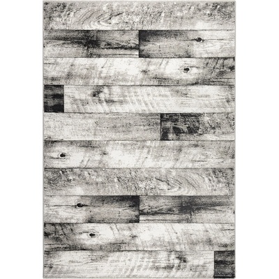 Sintelon doo Vegas Home / PASTEL ART 36 / WSE Šedá