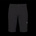 Mammut Къси панталони Mammut Men's Hiking Walking Shorts - Black