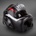 Venum | Официален Вносител за България Каска за Бокс Venum Elite Iron Headgear - Black