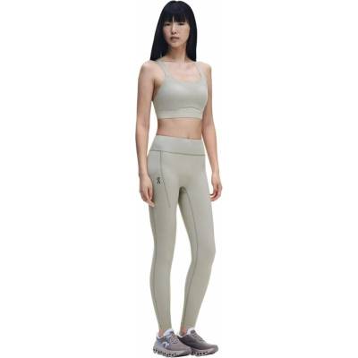 Dámske nohavice On Performance Tights