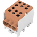 airRoxy pRestige 100 ZG