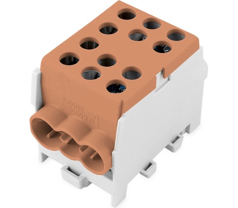 airRoxy pRestige 100 ZG