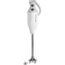 Image 1 of Unold P 350 Profi (90880)