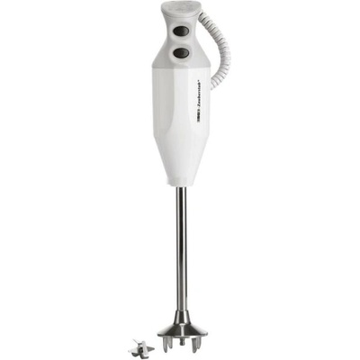 Unold P 350 Profi (90880)