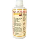 Kombisol Multi 250 ml